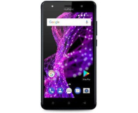 myPhone PRIME 2 midnight black - 387568 - zdjęcie 1